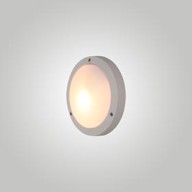 Daru Exterior Lights Deco Exterior Wall Lights Daru Exterior Lights Deco Exterior Wall Lights
